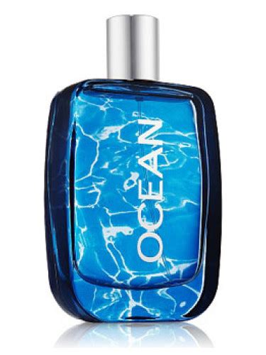 bed bath and beyond cologne|bath and body works ocean.